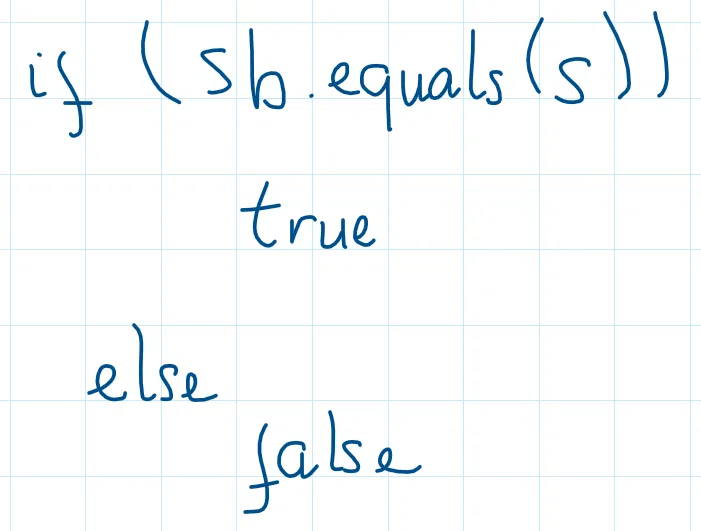 leet-code-125-6