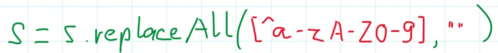 leet-code-125-2