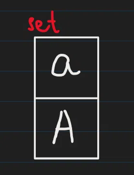 leetcode-771-1