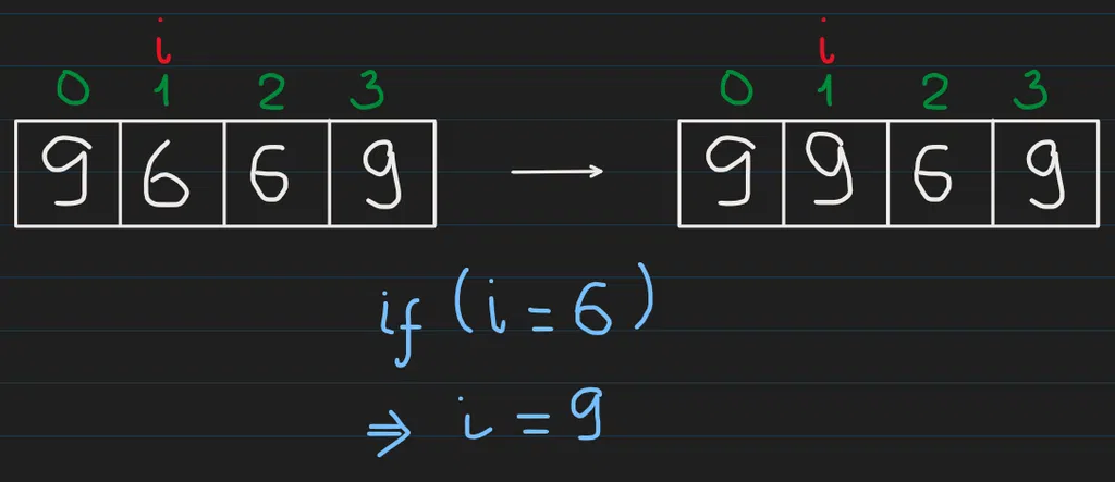 leetcode-1323-7