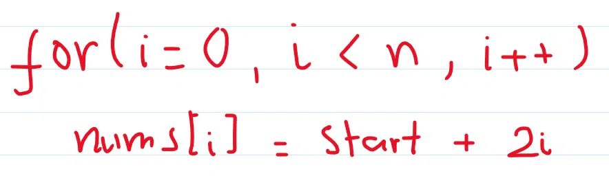 leetcode-1486-2