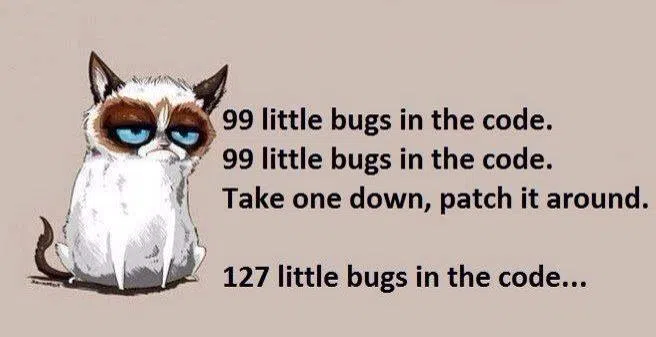 Cùng giải leetcode! Bài 2535. Difference Between Element Sum and Digit Sum of an Array