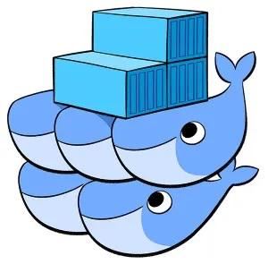 Hành trình tự học Docker Swarm #1 Khởi tạo Swarm Cluster