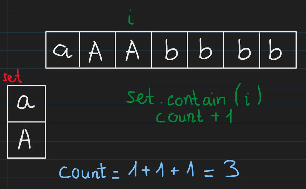 leetcode-771-4