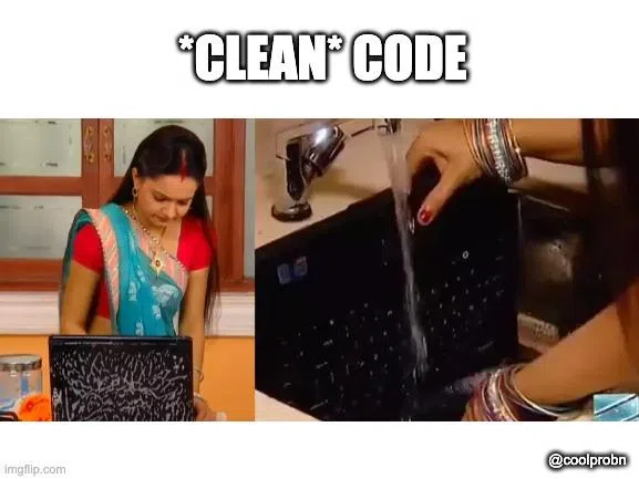 leetcode-2586-3