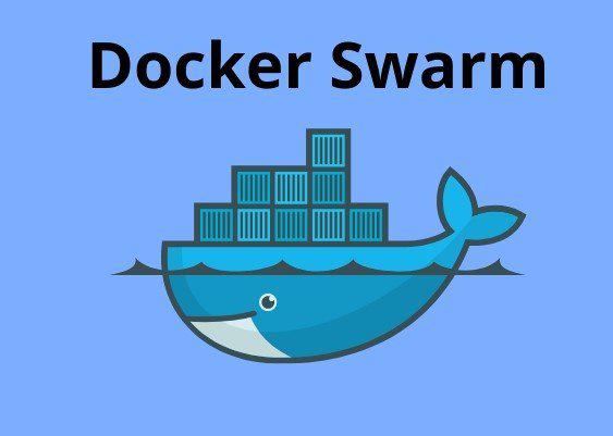 Hành trình tự học Docker Swarm #2 Deploy Portainer và Traefik