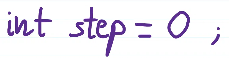 leetcode-1342-1
