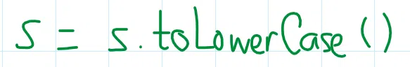 leet-code-125-3