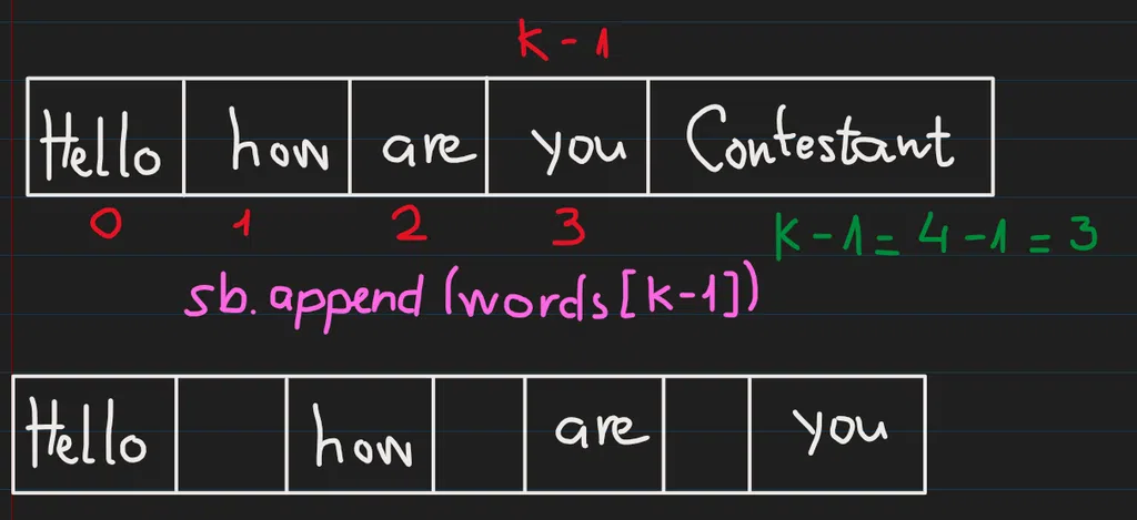 leetcode-1816-5