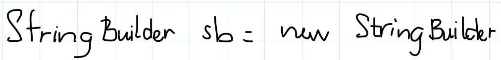 leet-code-125-1