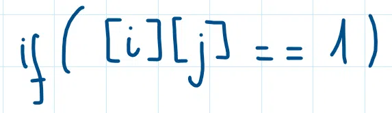 leetcode-463-8