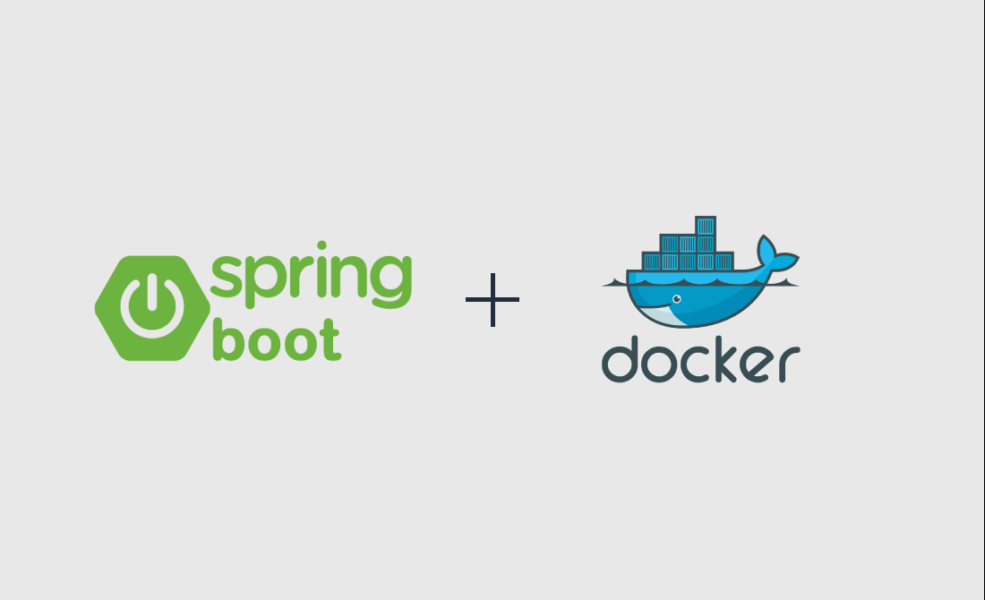 Running Spring Boot with PostgreSQL in Docker Compose