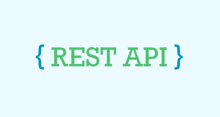 HTTP PUT vs. POST in REST API