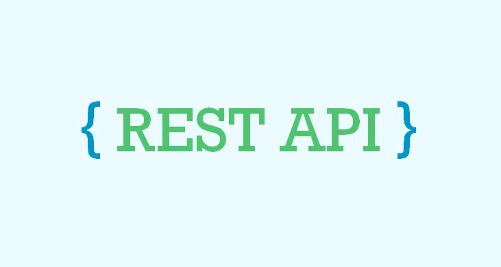 HTTP PUT vs. POST in REST API