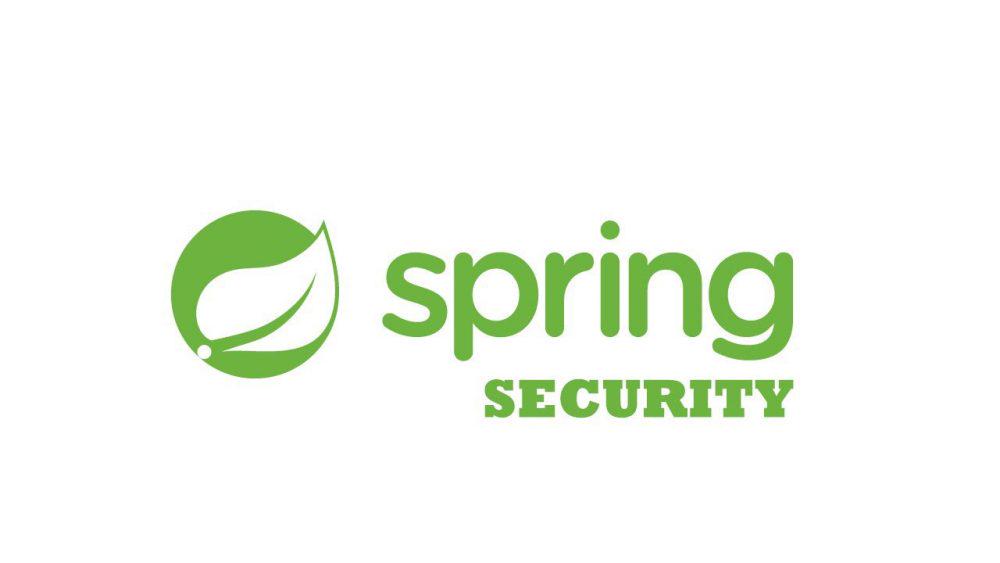 Spring Security: Nâng cấp WebSecurityConfigurerAdapter không được chấp nhận