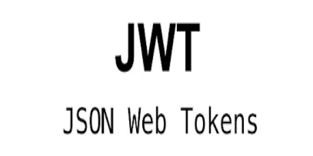 Giải mã một JWT Token trong Java