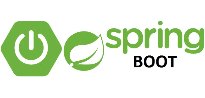 Kiến trúc Spring Boot