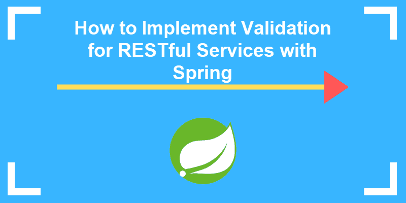 Xác thực REST API sử dụng Spring