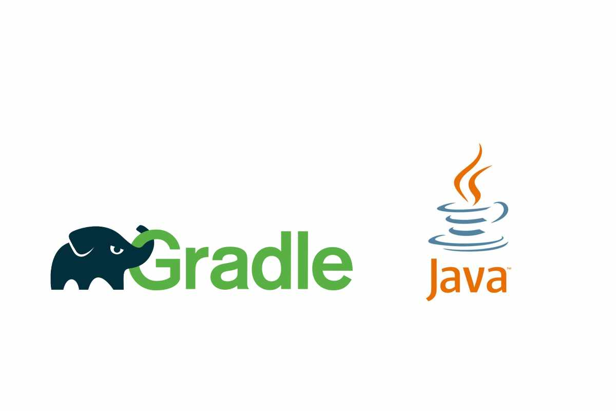 Hướng Dẫn Cài Đặt và Quản Lý Phiên Bản Gradle và Java Trong System Environment