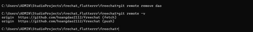 pictureRemoteRemove