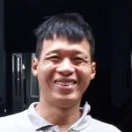 Trịnh Minh Cường