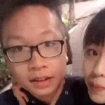 Dương Minh Đức