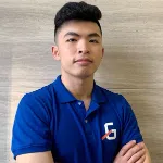 Vũ Minh Hiếu