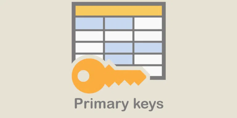  Generate Primary Keys Trong Hibernate – JPA