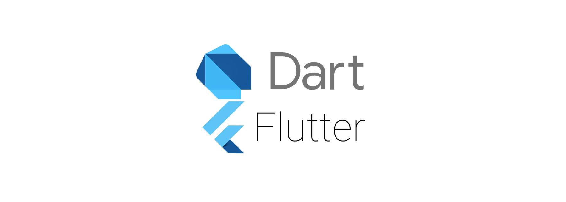 Flutter - Dart: Một số Dart Array Methods trong Flutter bạn nên biết