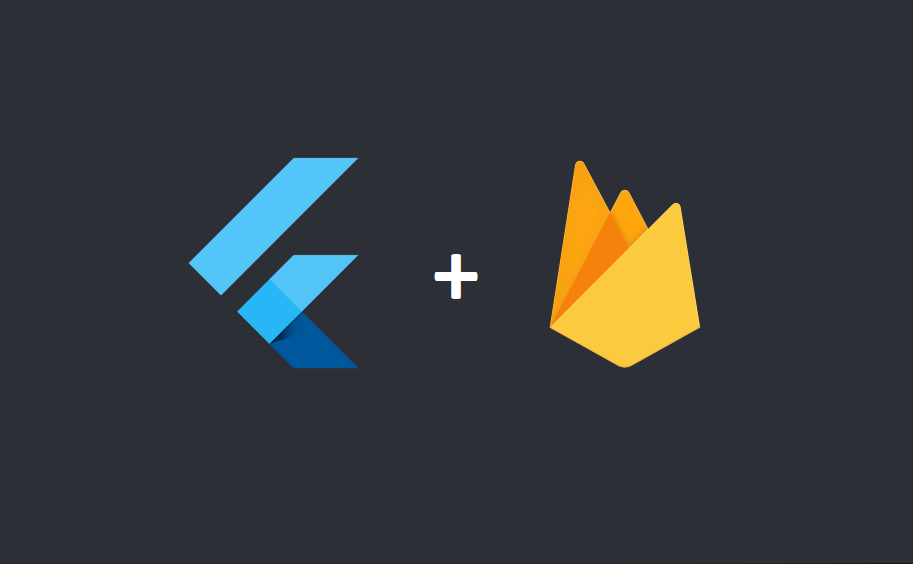 Flutter: Firebase là gì ? Cách cài đặt và sử dụng với Flutter
