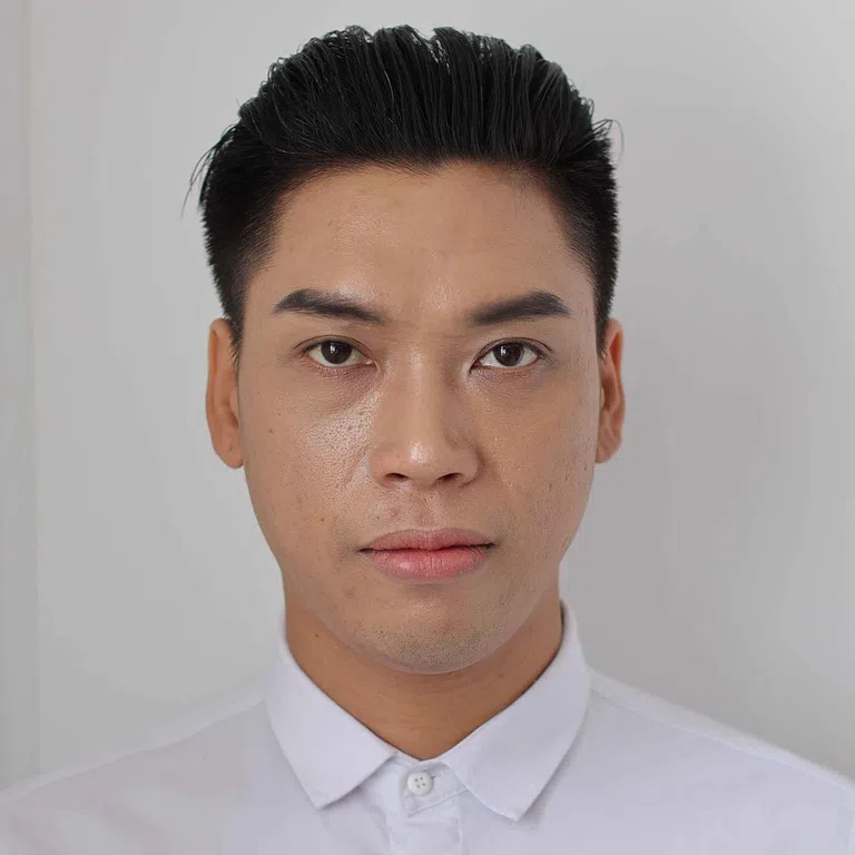 Nguyễn Hồ Việt
