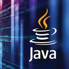 Lập trình Java và các tính năng quan trọng