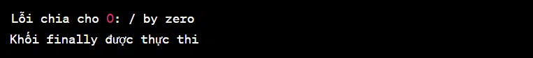 vd