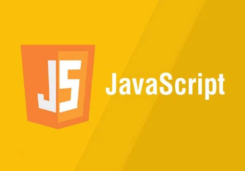 Xử lý Sự kiện (Event Handling) trong JavaScript