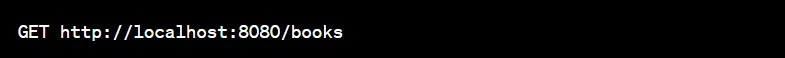 vd