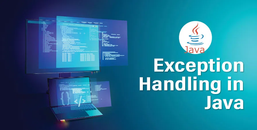 Tiêu đề: Xử lý ngoại lệ (Exception Handling) trong Java