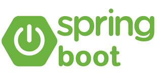 Hướng dẫn sử dụng Spring Boot để xây dựng ứng dụng web