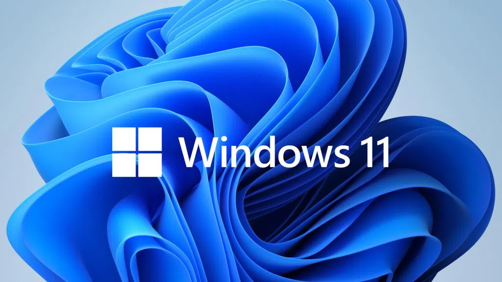 Hệ điều hành Windows 11 của Microsoft - được ra mắt ngày 05/10/2021