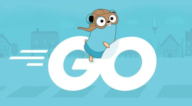 So sánh giữa Java Core và Golang