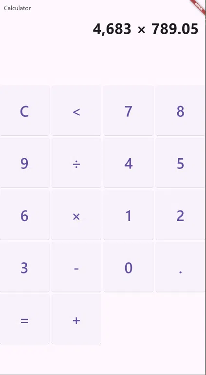 Sử dụng ChatGPT xây dựng 1 ứng dụng cơ bản với Flutter