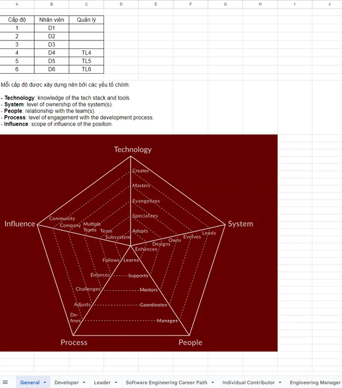 ranking_2024