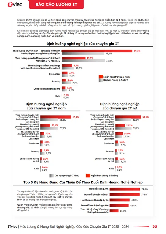 itviec_report_it_roadmap