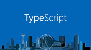Giải thích đơn giản về TypeScript