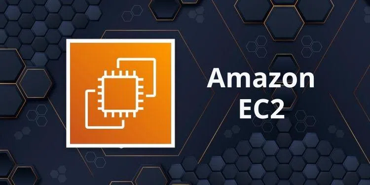 ec