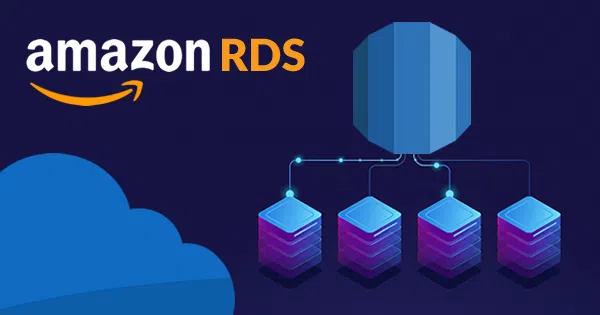 rds