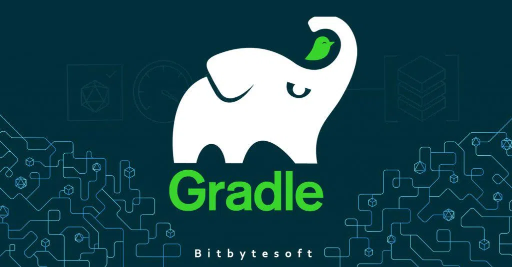 gradle