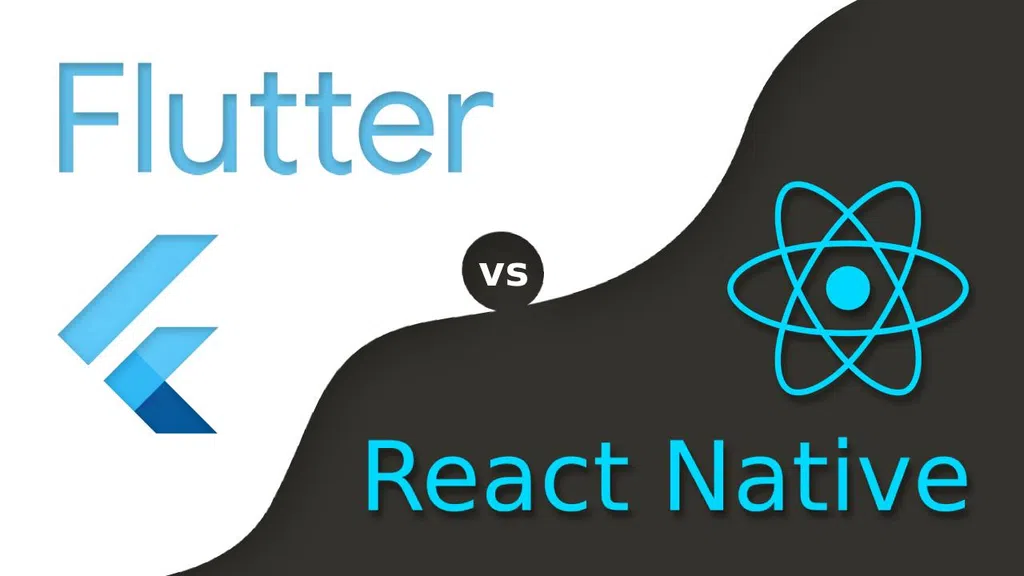 So sánh Flutter và React Native