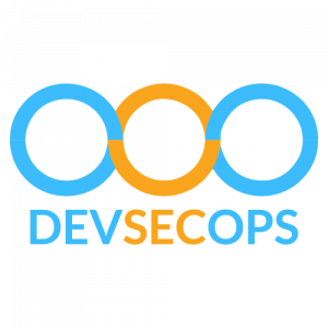 DevSecOps là gì? Tìm hiểu về DevSecOps