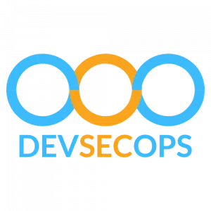 DevSecOps là gì? Tìm hiểu về DevSecOps