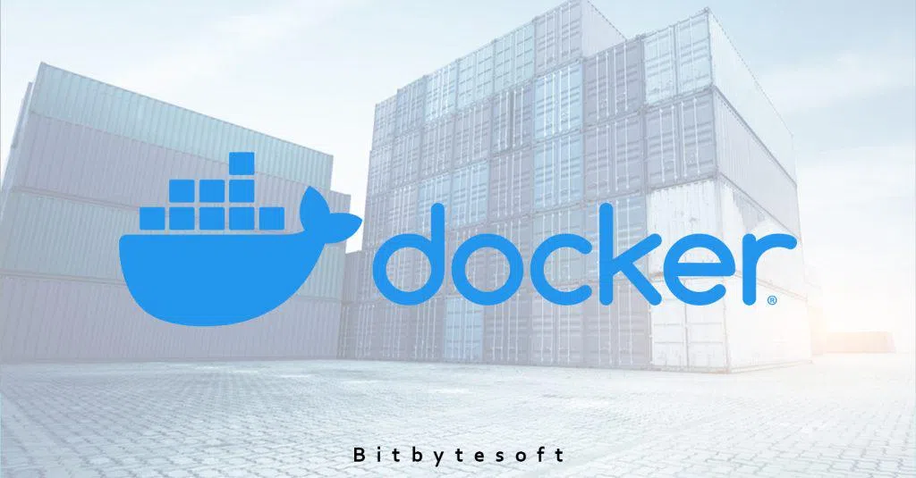 docker